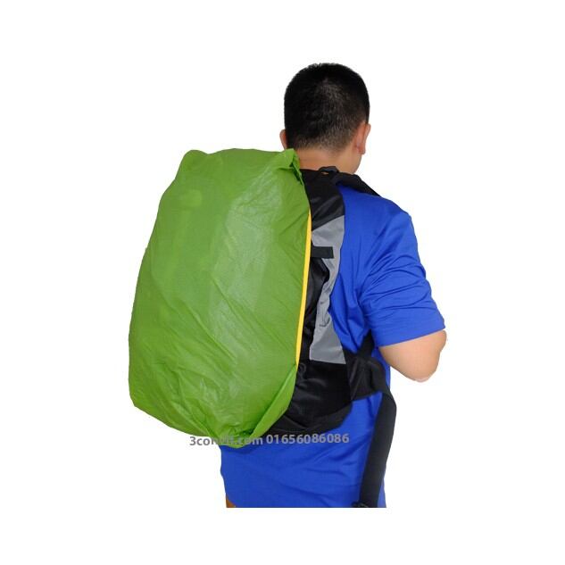 Balo Yaizza 55L