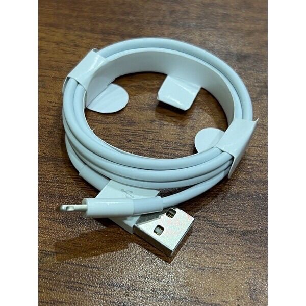 Cáp Sạc foxcon cho Ip.
