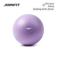 joinfit | Bóng Tập Yoga Pilates 20cm