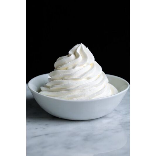 Nhập RS0722 giảm 30k cho đơn 99kBột whipping cream - Bột làm kem tươi Úc