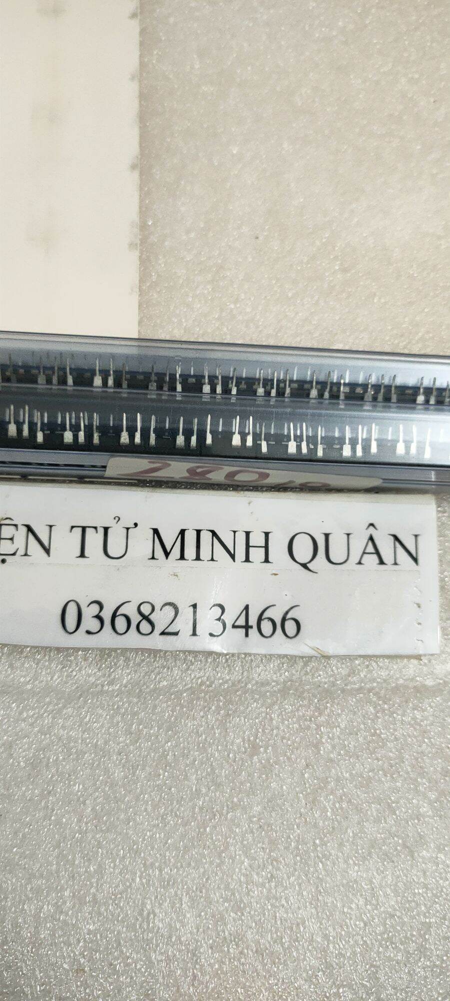 5 con lC TYN280