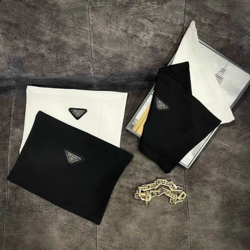 Áo ống logo chanh xả xả chanh
