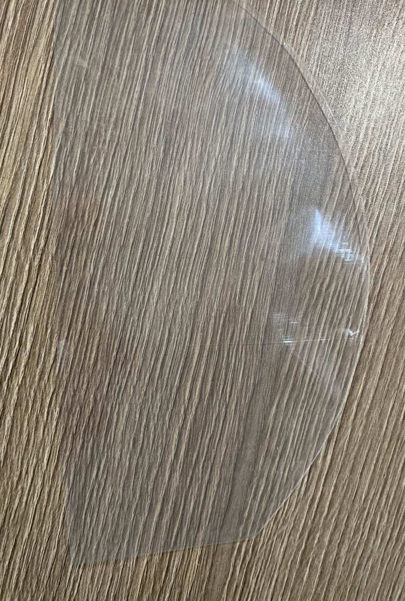 1kg màng co nắp bình 20l phi 110