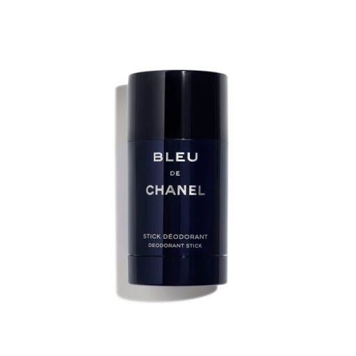 Lăn Khử Mùi Chanel Bleu De Chanel