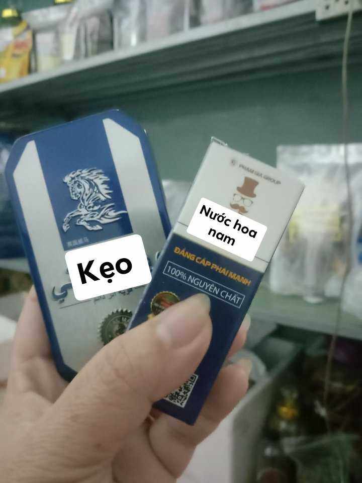 combo 2 hộp