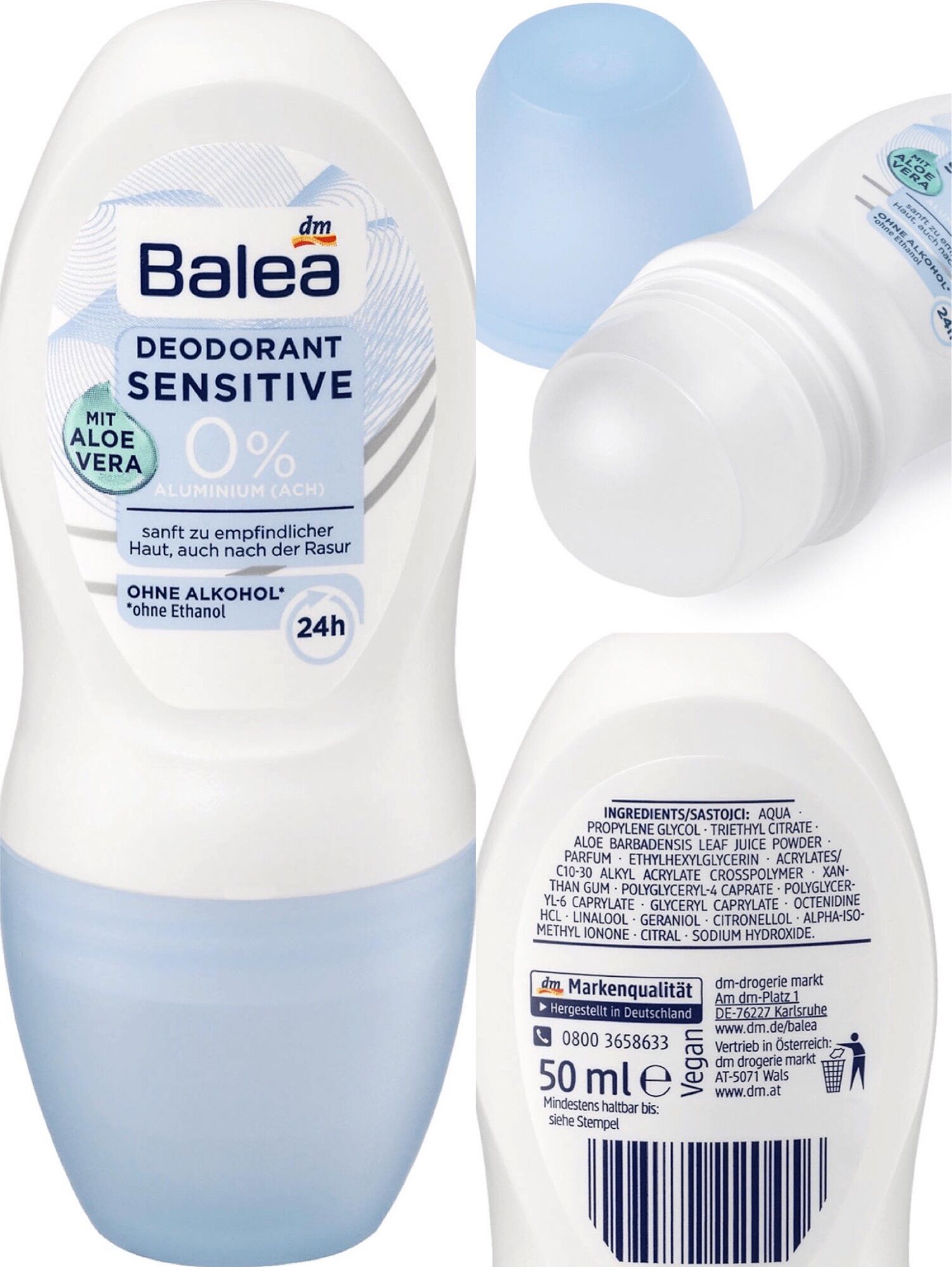 Lăn nách Balea Đức