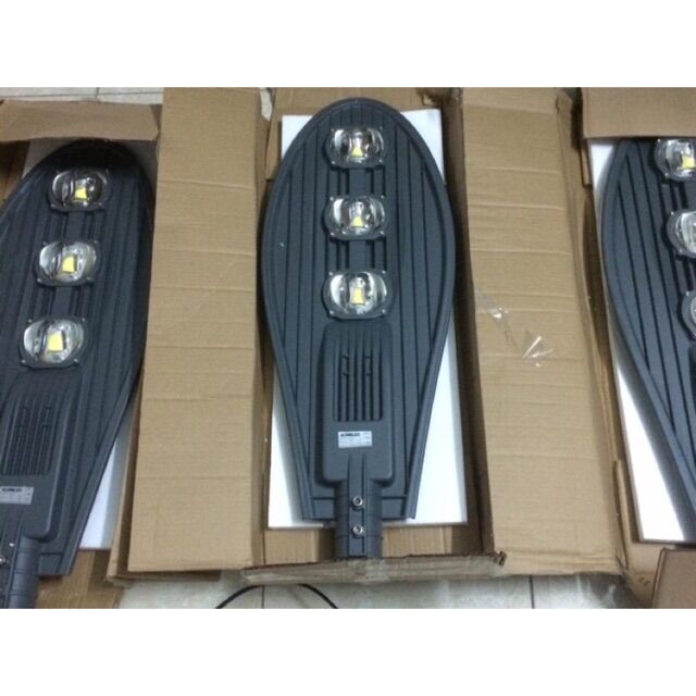 Đèn đường led cao áp 150w