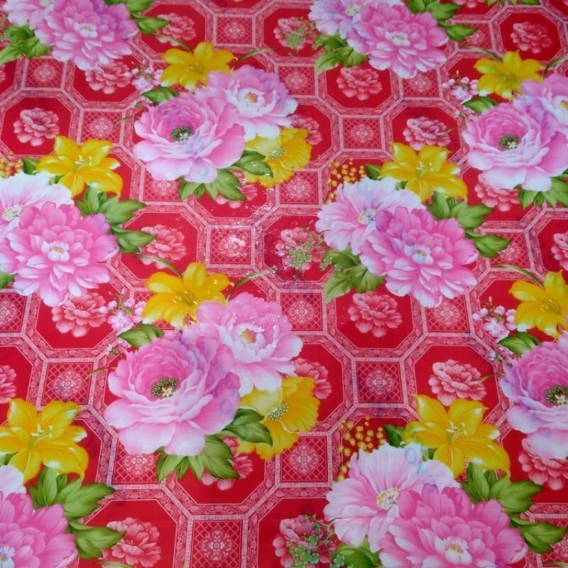 ga thun lẻ đủ size