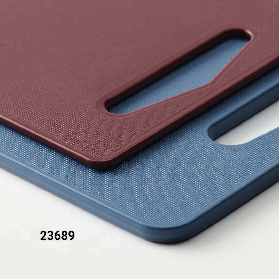 Set 2 thớt nhựa Ikea chính hãng