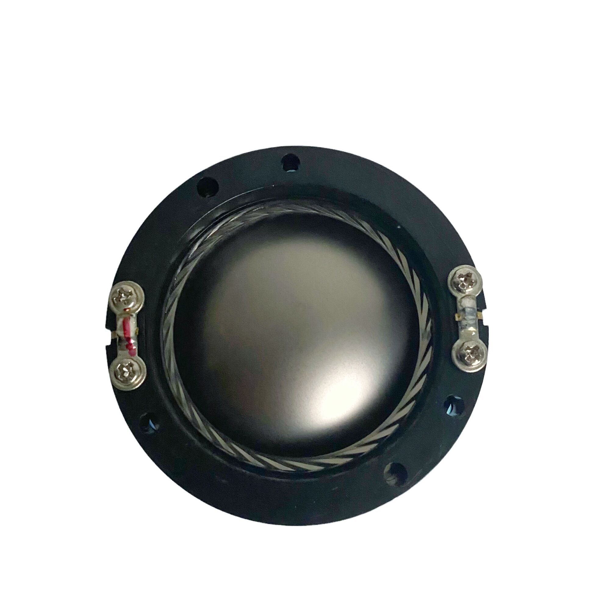 Coil titan 34.4mm dùng thay thế cho củ kèn 350