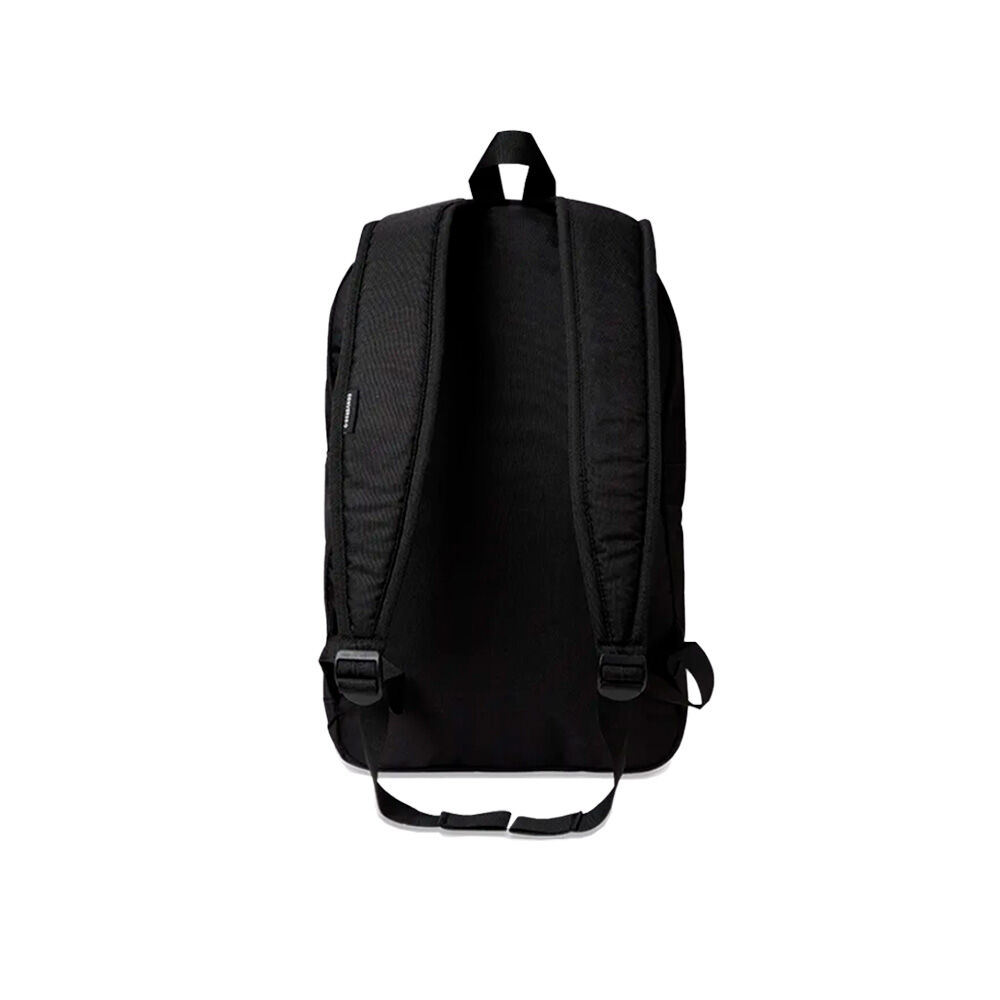 Balo Converse Speed 3 Backpack Seasonal 10025962-A01