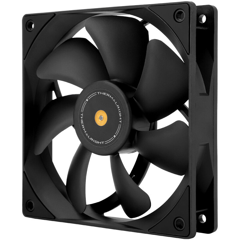 Performance Case Fan 12cm Giá 640,000 Đồng*Miễn phí vận chuyển