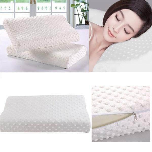 Gối cao su non
/
hkm ensure