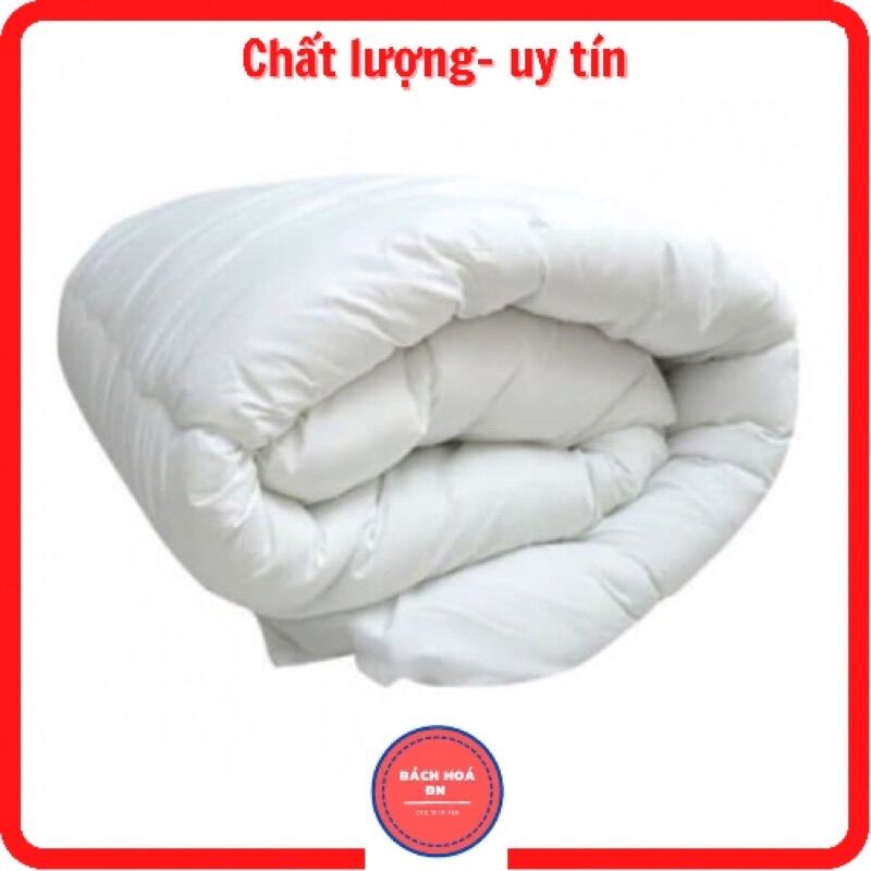 1m6x2m Ruột Chăn Bông cao cấp 2kg