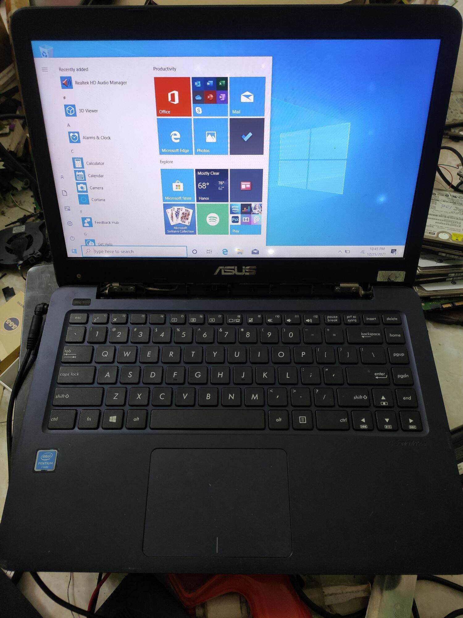 (free ship) laptop cũ giá rẻ