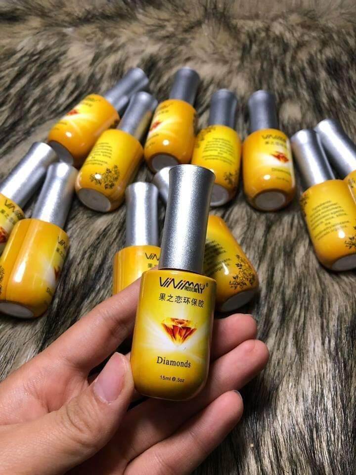 [HOẢ TỐC 2H}Top bóng vinimay
