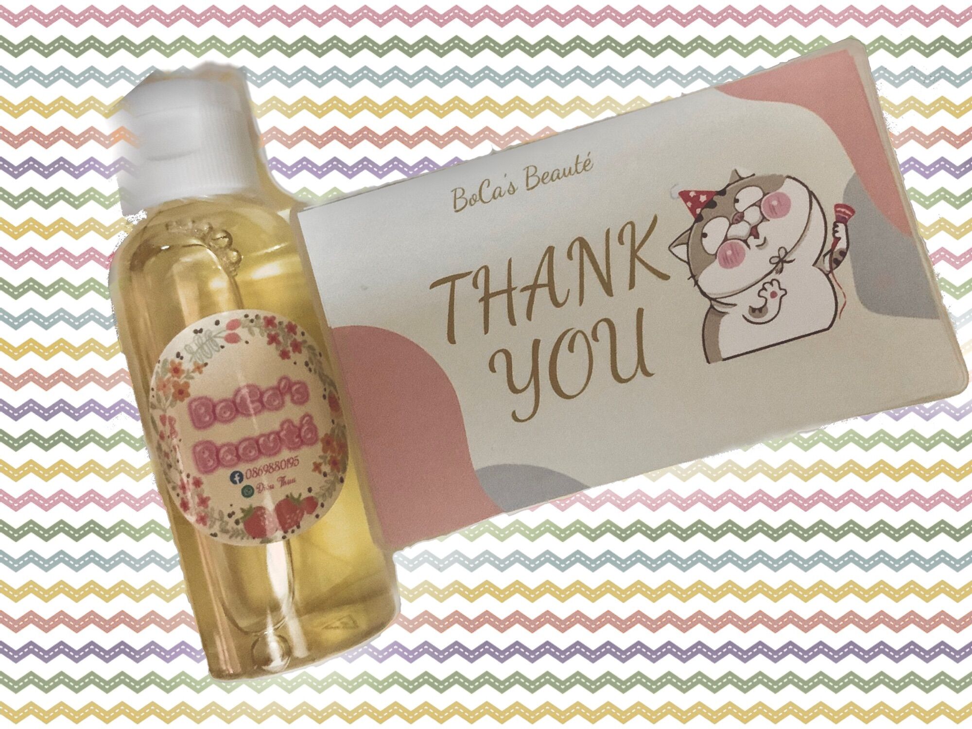 (30/50ml-CHIẾT CHAI NHỎ+QUÀ TẶNG) Dung Dịch Ủ Đẩy Mụn Đầu Đen MEDIPEEL EXTRA SUPER 9 COMPLEX