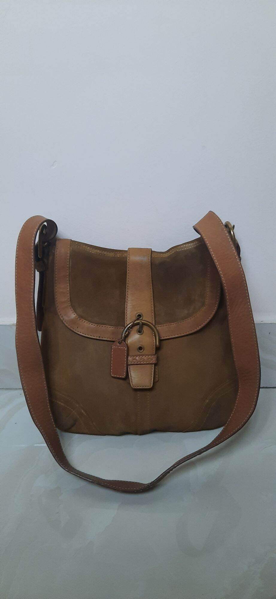 sale túi coach chuẩn auth hàng si