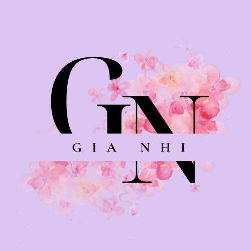 SET BỘ XỐP VẠT THÊU THỎ CHỮ R