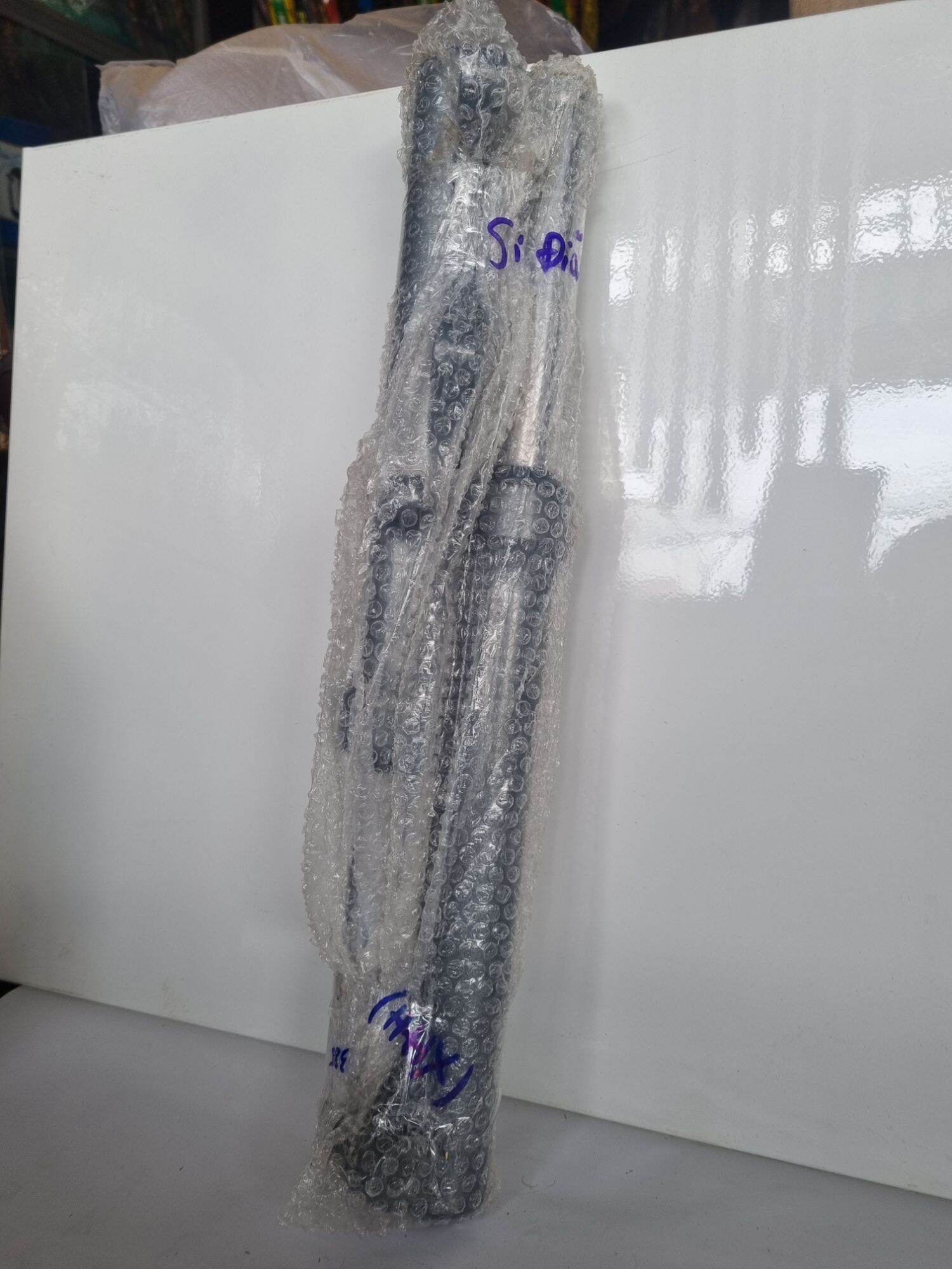 Cặp Nhún Phuộc Trước Xe Sirius