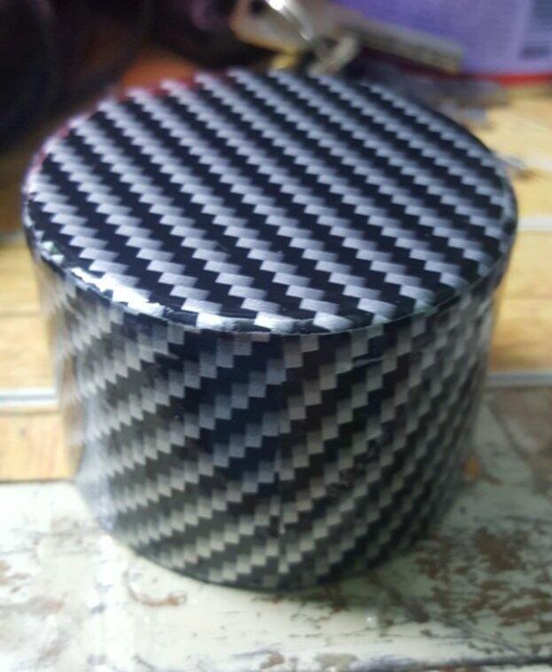 nắp tài xỉu bọc chì chống công chuyện/nắp lắc tài xỉu bọc chì cản xạ