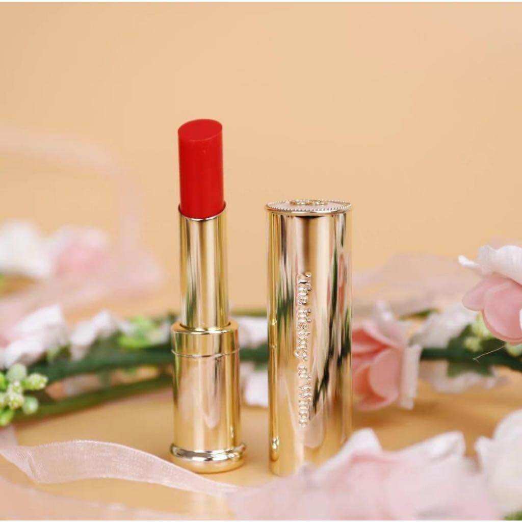 Son dưỡng hoàng cung nhà Whoo cây fullsize