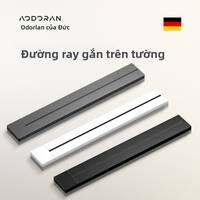 aodoran | Ổ Cắm Theo Dõi Di Động cho Nhà Bếp