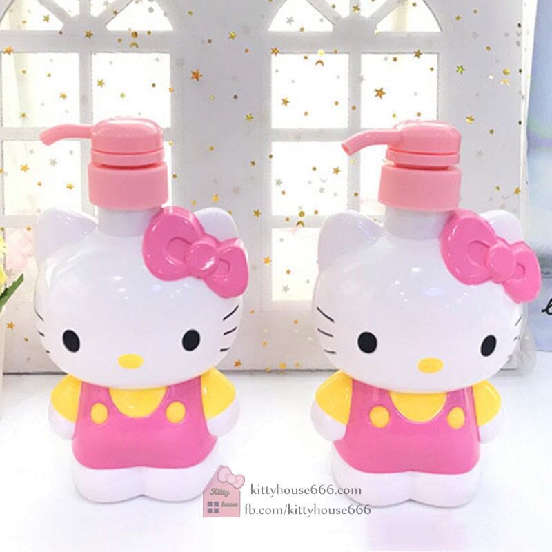 🌸BÌNH CHIẾT ĐỰNG DẦU GỘI SỮA TẮM