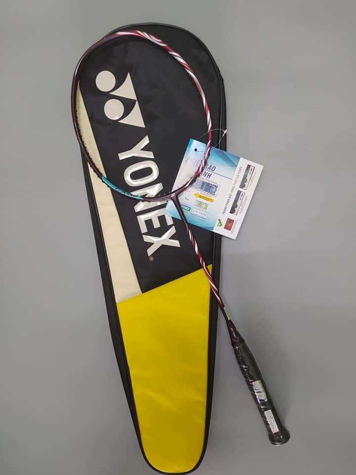 Yonex astrox 100 game