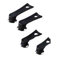 Cooker King | Tay Cầm Nắp Nồi Chống Nóng Có Đế