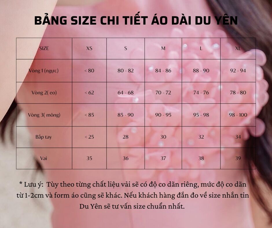 Áo Dài Cách Tân Lụa Tây Thi , Áo Dài Thụy Anh Xám Xanh (Áo Dài Thiết Kế Du Yên)