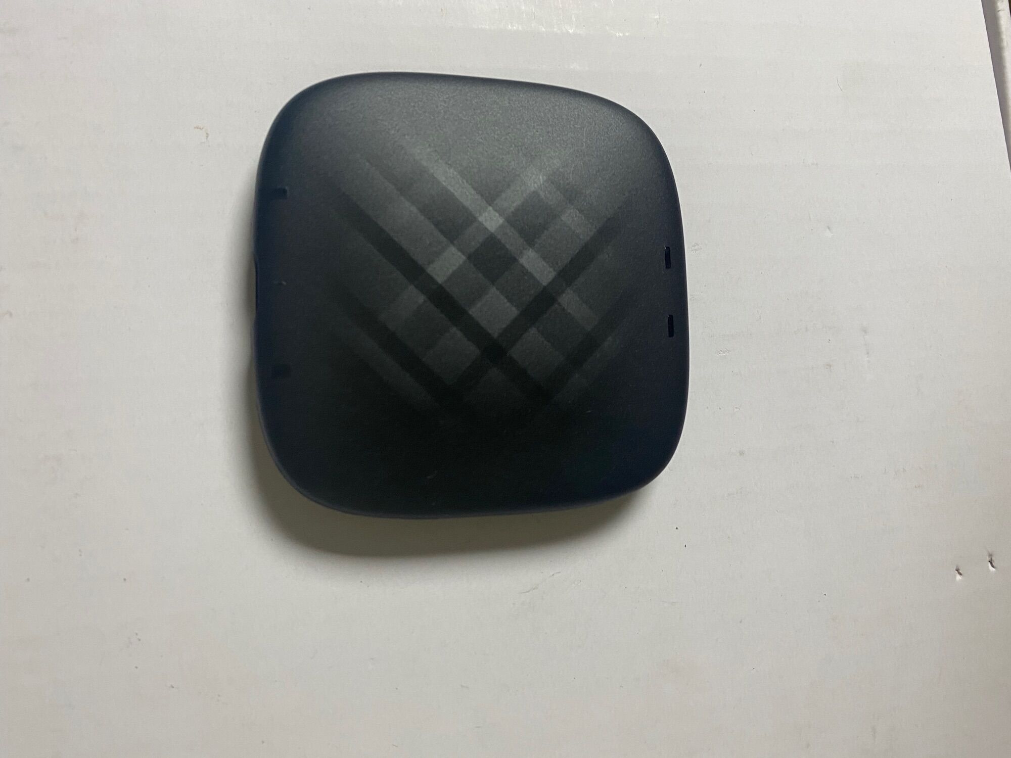 android box cho xe ô tô