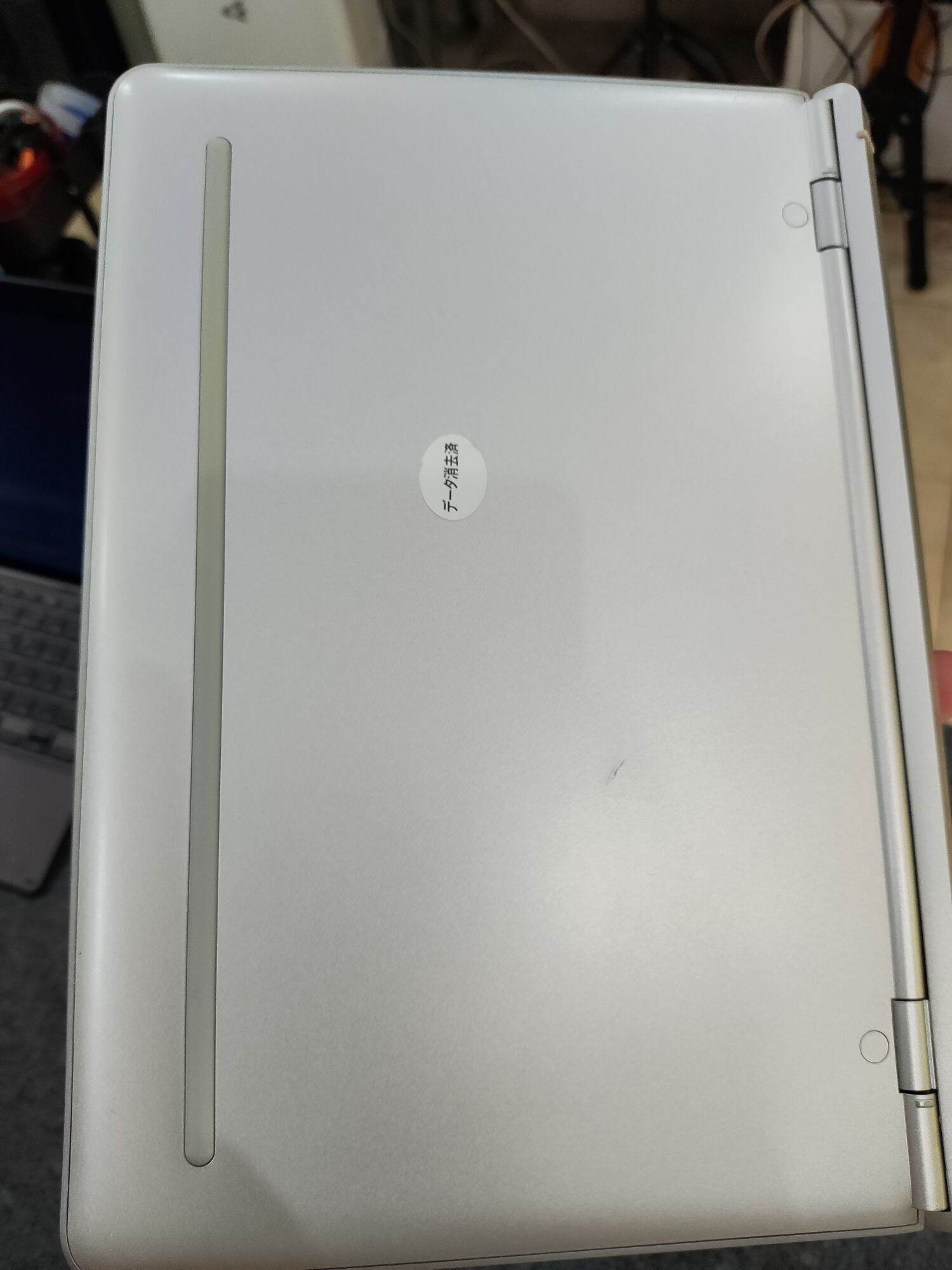 laptop mini 2 in1 hp x2 210 g2