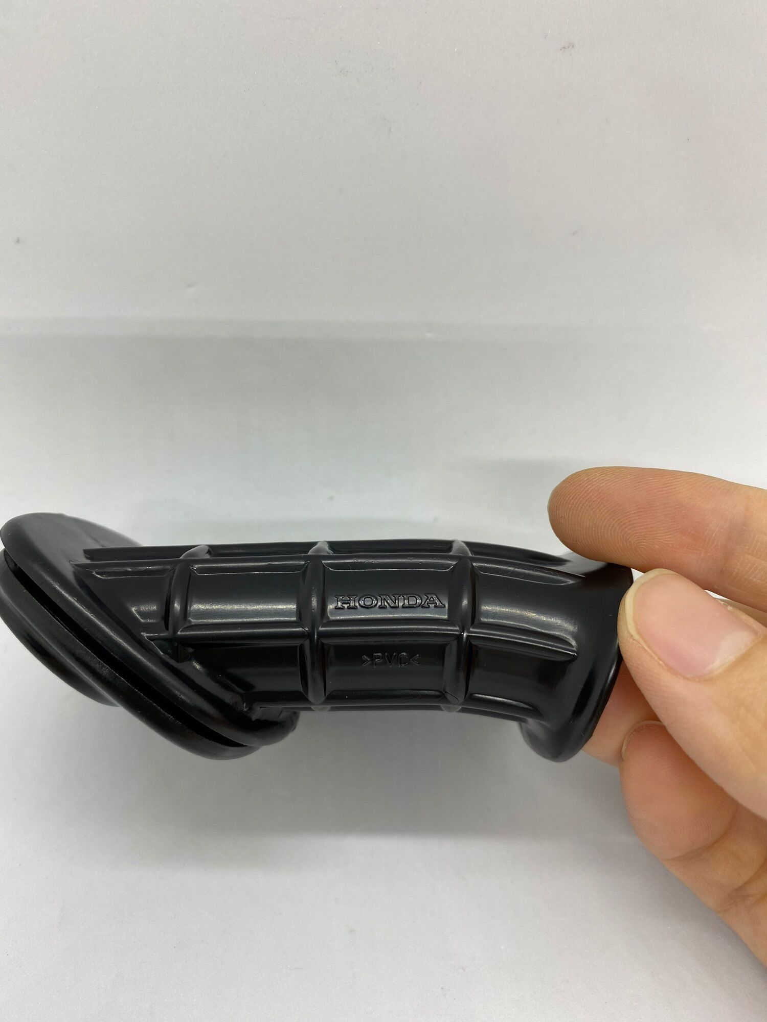 Sonic Winner Honda Air Intake Pig Nose