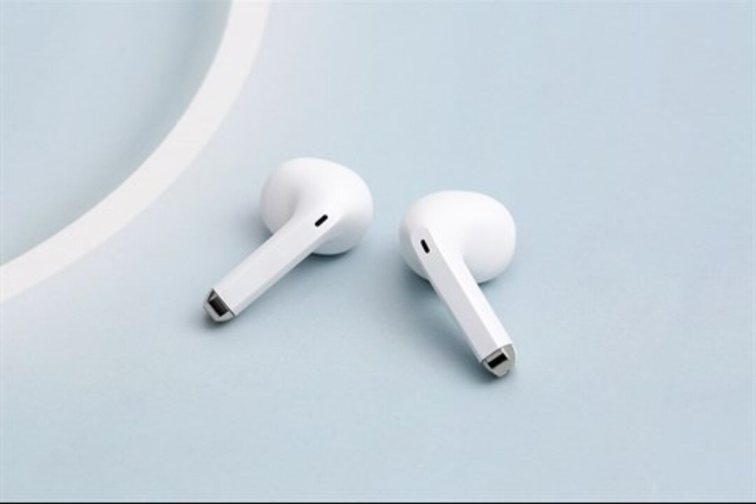 Tai nghe Bluetooth True Wireless AVA+ FreeGo A20 Trưng Bày 99%