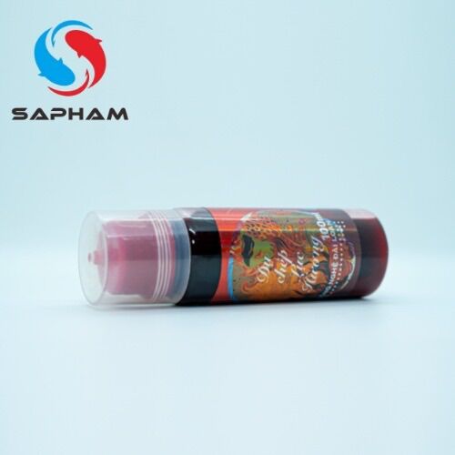 Dụ Chép Lục Hương Sa Phạm 100Ml