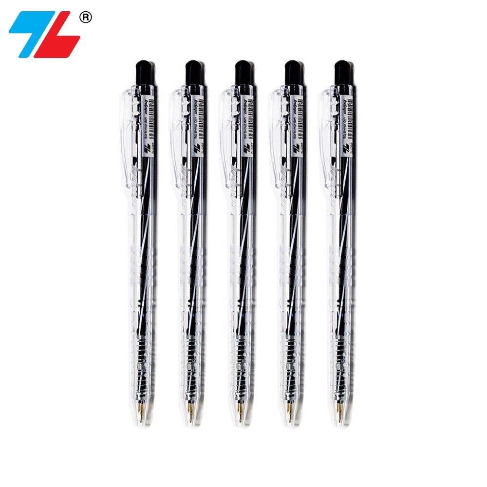 Bút Bi Thiên Long TL-089