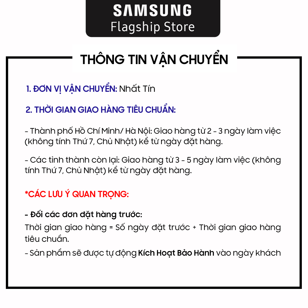 Đế sạc đôi không dây (P5400) (không cáp)
