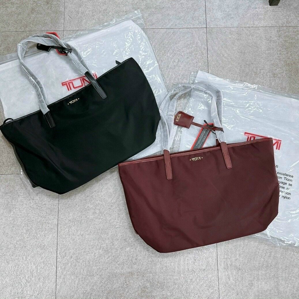 💥Túi Tumi Tote💥Rẻ vô địch