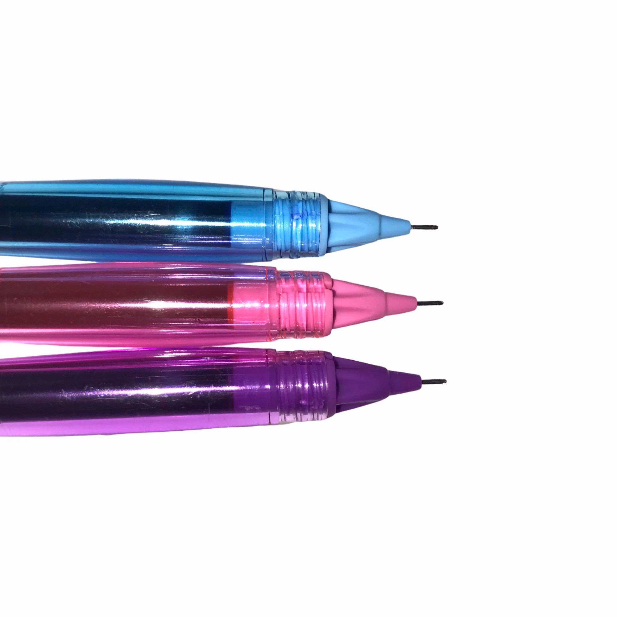 COMBO 5 BÚT NƯỚC GP-04