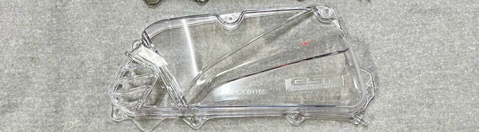 Ốp pô e lead 22