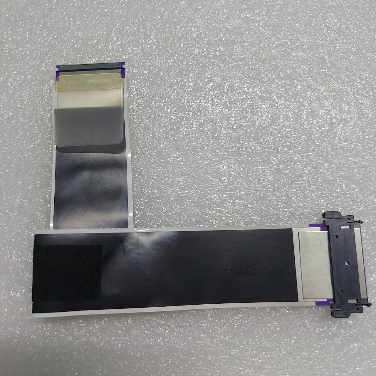 Bo mạch Sony 43X7500E