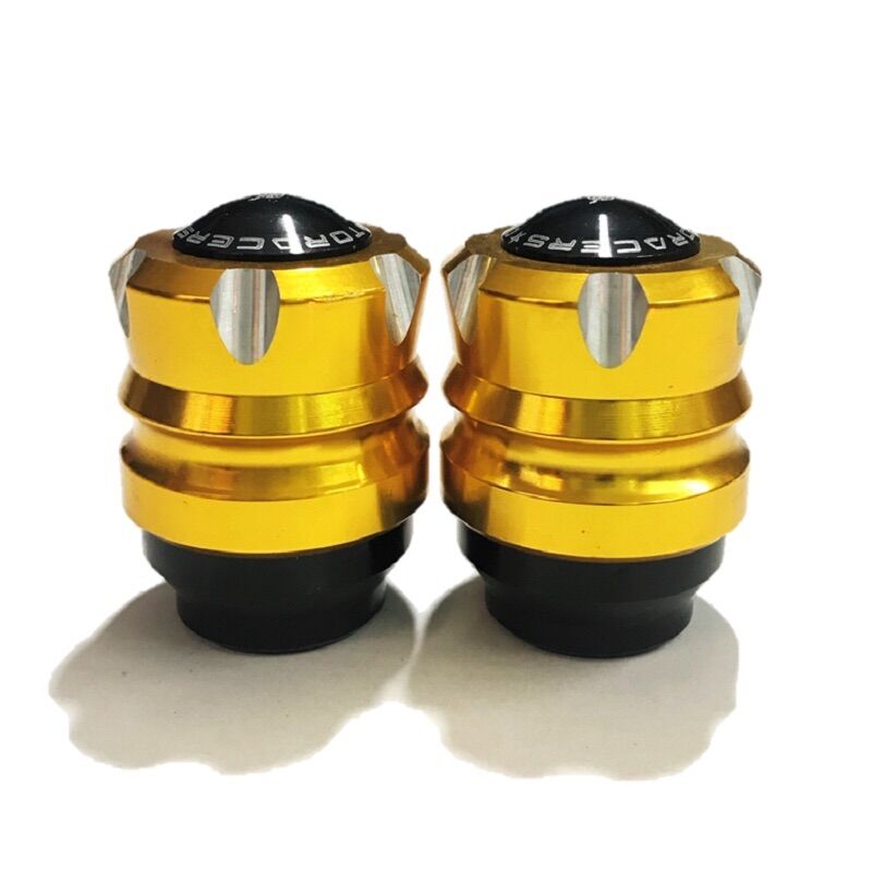 CHỐNG ĐỔ TRƯỚC XE EX150,Ex155,WINNER, Raider, Sonic, Satria