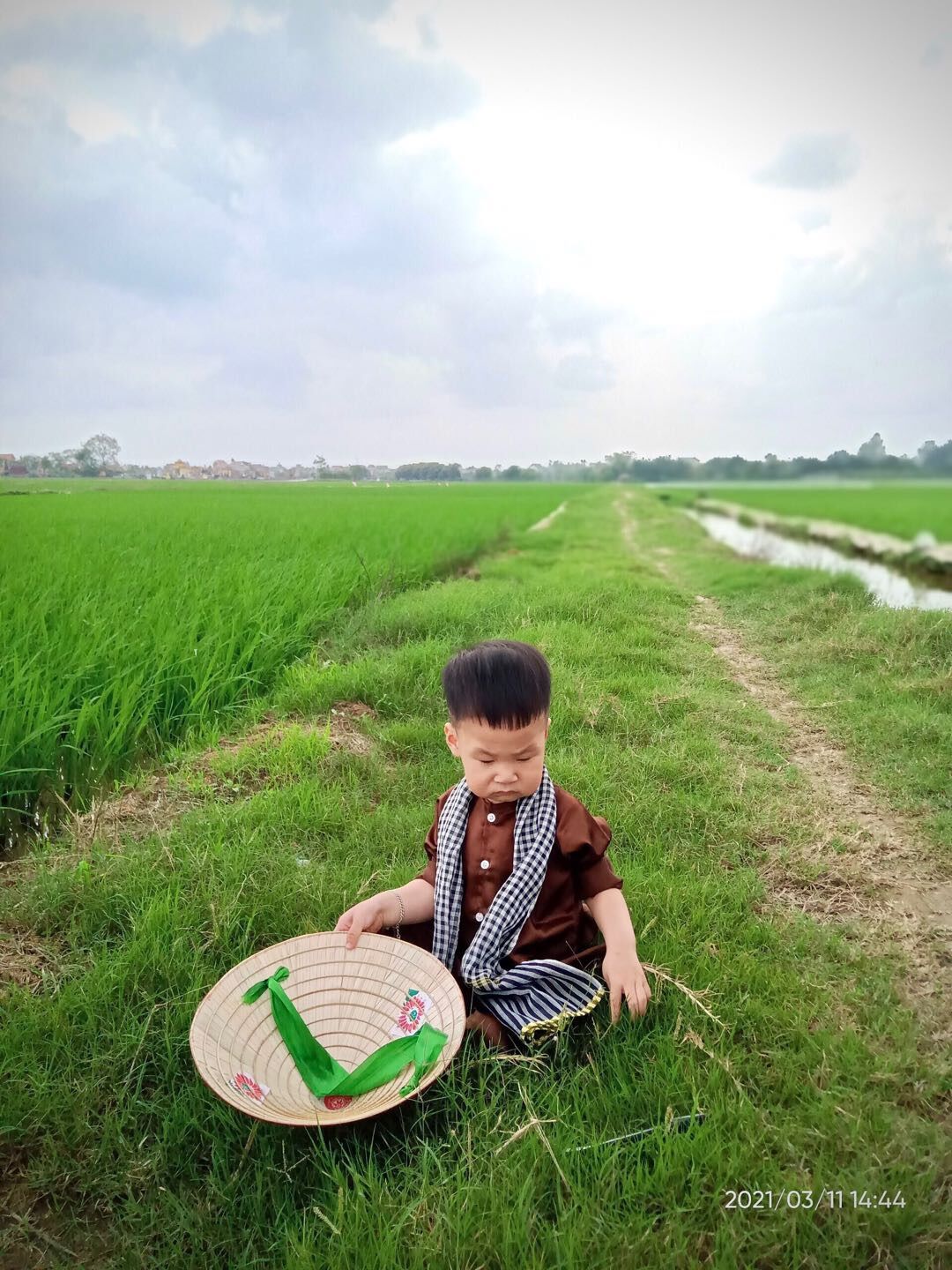 áo bà ba cho bé trai bé gái ĐỦ SizE- ĐỦ MÀU