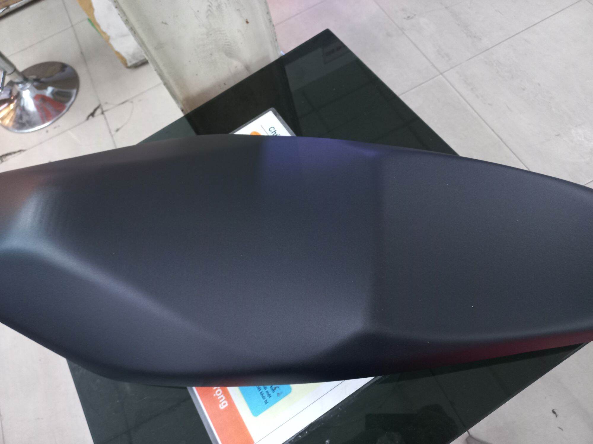 Yên xe Click , Vario 2018 - 2022