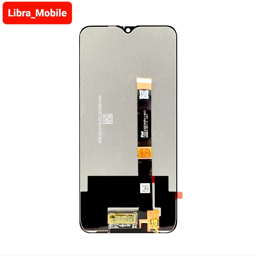 Màn hình OPPO A5S/A7/A12/Realme 3/Realme 3i