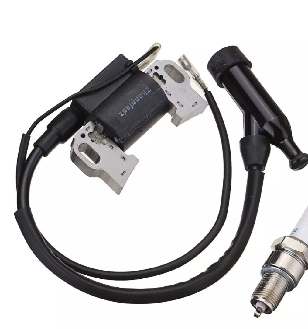Mobin/IC đánh lửa động cơ honda GX240 390 188F 5Kw