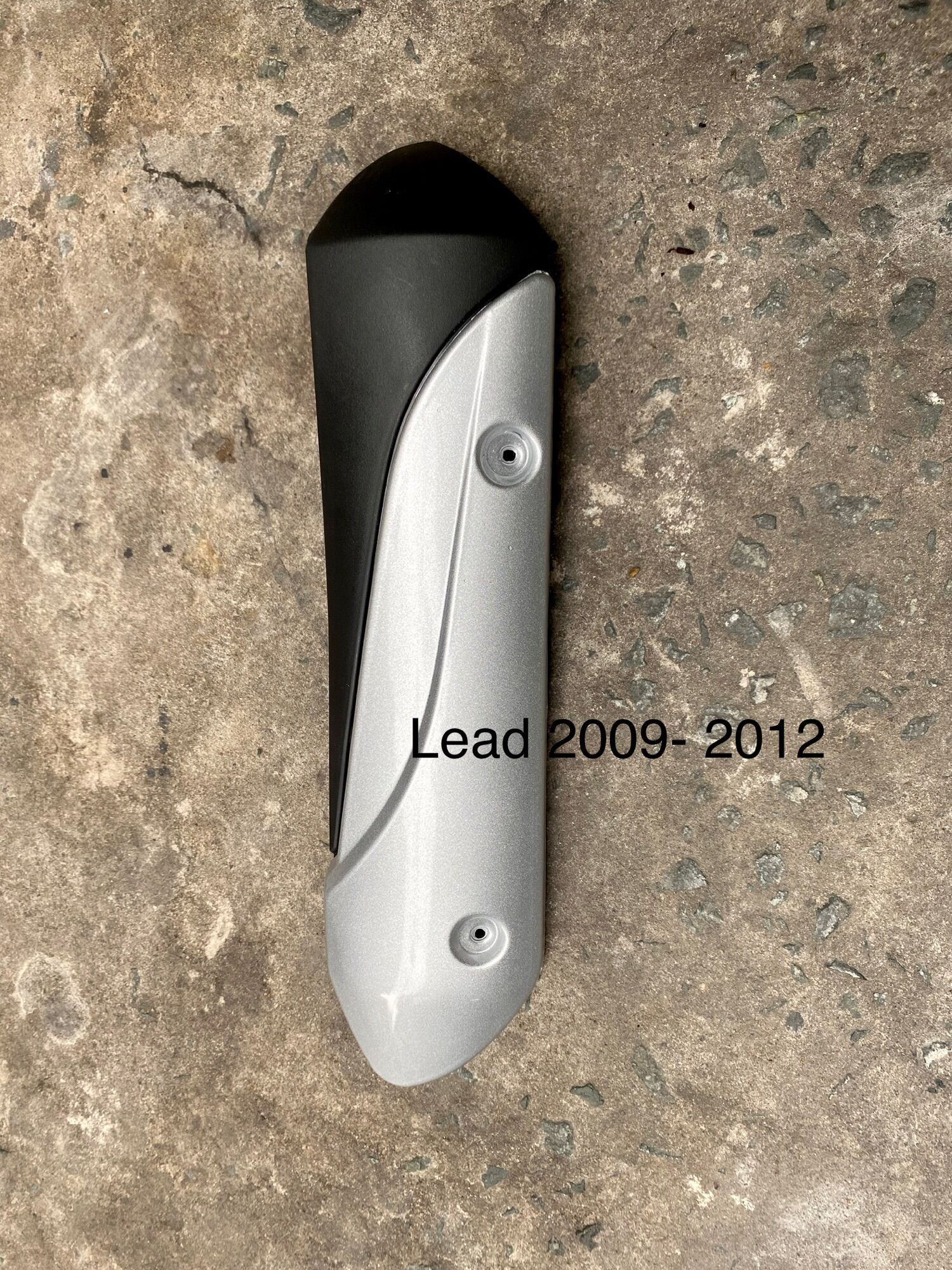 Che bô/ Ốp bô xe Lead 2018-2023, 2009-2012, 2013-2016