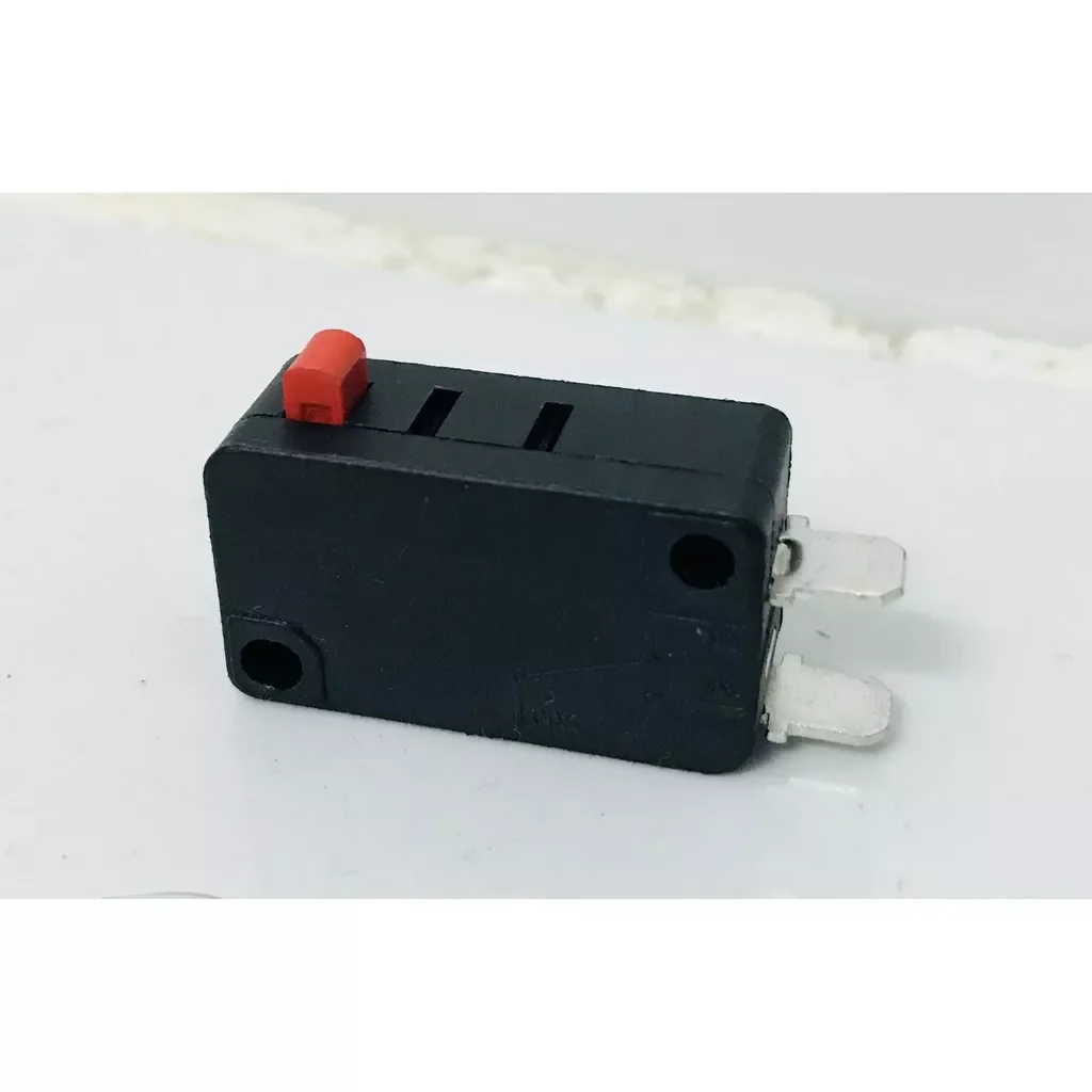 Rơle IC lắp máy bơm mini 12v phun thuốc trừ sâu.
