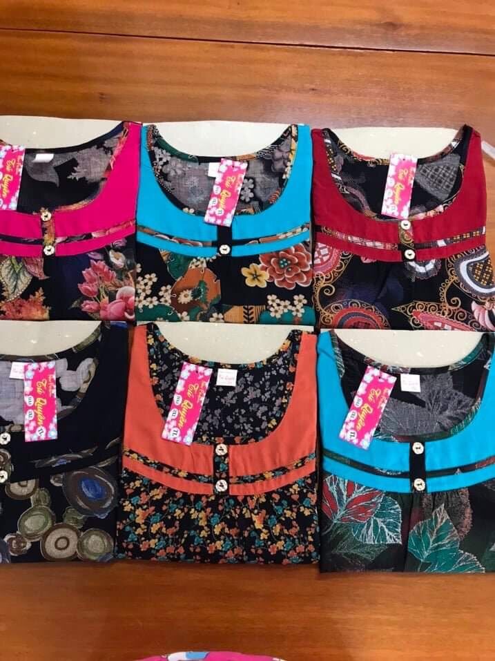 BỘ LỬNG TÔN NHUNG PHỐI CỔ (size 40-70kg